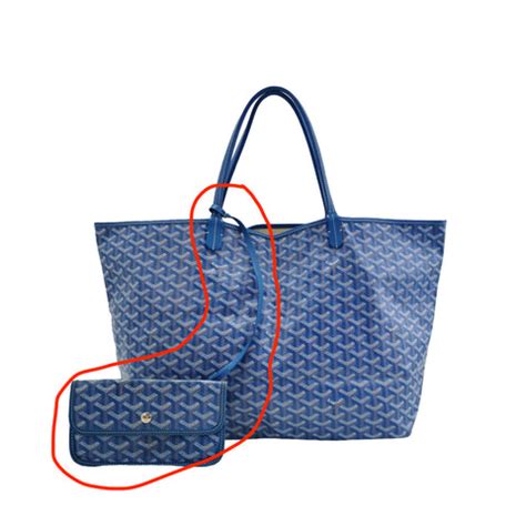 goyard serial number check|goyard artois serial number.